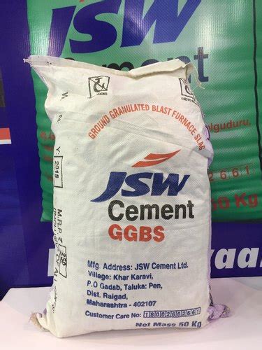 Steel Tmt Bar Dealer,Cement Dealer,Pipes & Fitting Dealer in Madurai