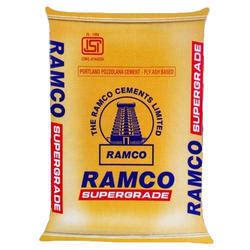 Steel Tmt Bar Dealer,Cement Dealer,Pipes & Fitting Dealer in Madurai