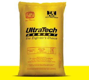 Steel Tmt Bar Dealer,Cement Dealer,Pipes & Fitting Dealer in Madurai