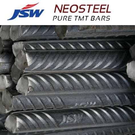 Steel Tmt Bar Dealer,Cement Dealer,Pipes & Fitting Dealer in Madurai