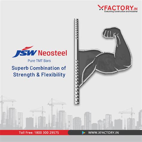 Steel Tmt Bar Dealer,Cement Dealer,Pipes & Fitting Dealer in Madurai