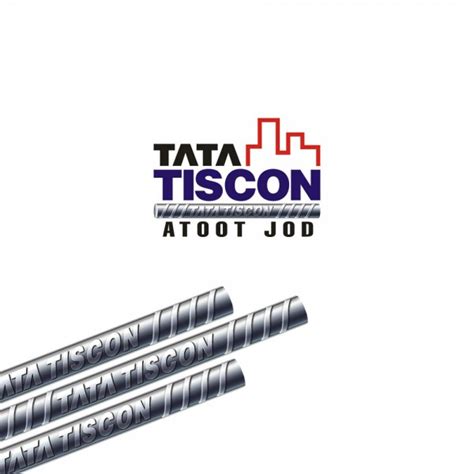 Steel Tmt Bar Dealer,Cement Dealer,Pipes & Fitting Dealer in Madurai