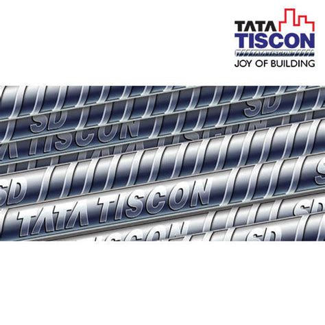 Steel Tmt Bar Dealer,Cement Dealer,Pipes & Fitting Dealer in Madurai