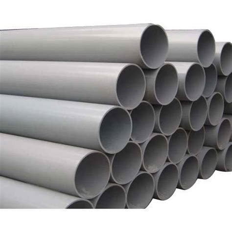Steel Tmt Bar Dealer,Cement Dealer,Pipes & Fitting Dealer in Madurai