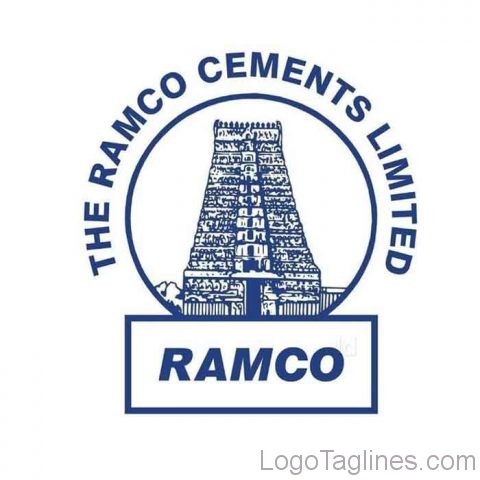 Steel Tmt Bar Dealer,Cement Dealer,Pipes & Fitting Dealer in Madurai