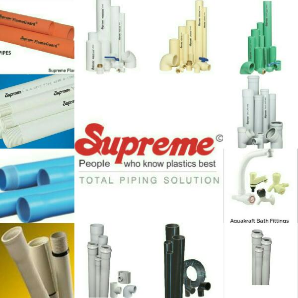 Steel Tmt Bar Dealer,Cement Dealer,Pipes & Fitting Dealer in Madurai