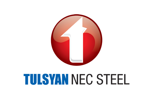 Steel Tmt Bar Dealer,Cement Dealer,Pipes & Fitting Dealer in Madurai